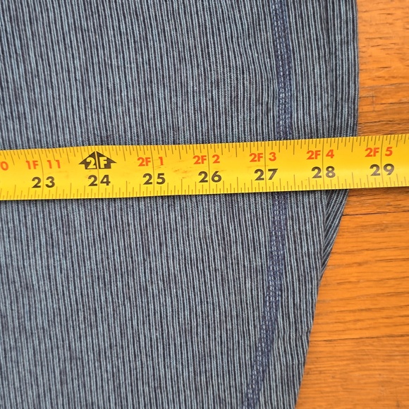 CHAPS BRAND MENS SHORT SLEEVES HENLEY TEE-SHIRTS BUNDLE OF 2 SIZE LARGE - Picture 14 of 16